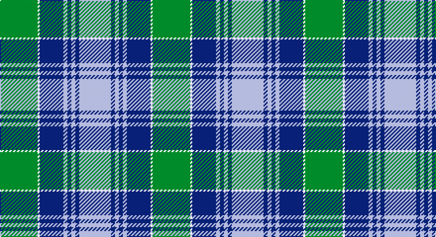 G/38 W2 DB24 LB4 DB4 LB4 DB4 LB/32 tartan