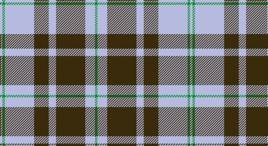 LB/4 G4 LB48 DY24 LB12 DY48 LB16 G/4 tartan