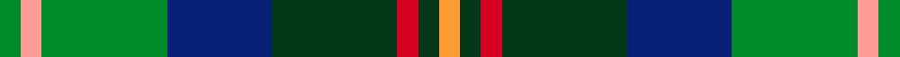 sett