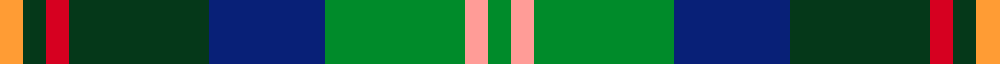 Vermont