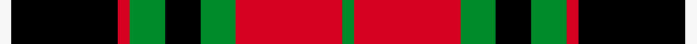 sett