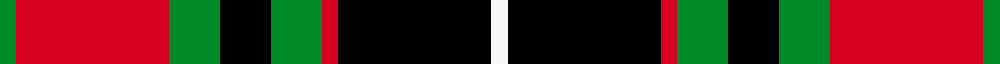 sett