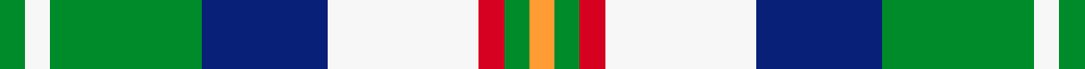sett