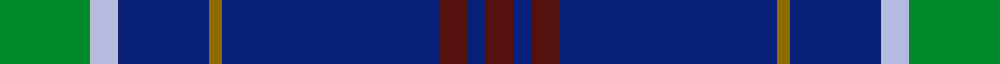 Warren Wilson College