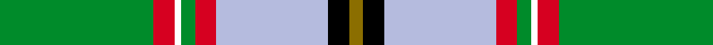 sett