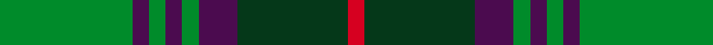 sett