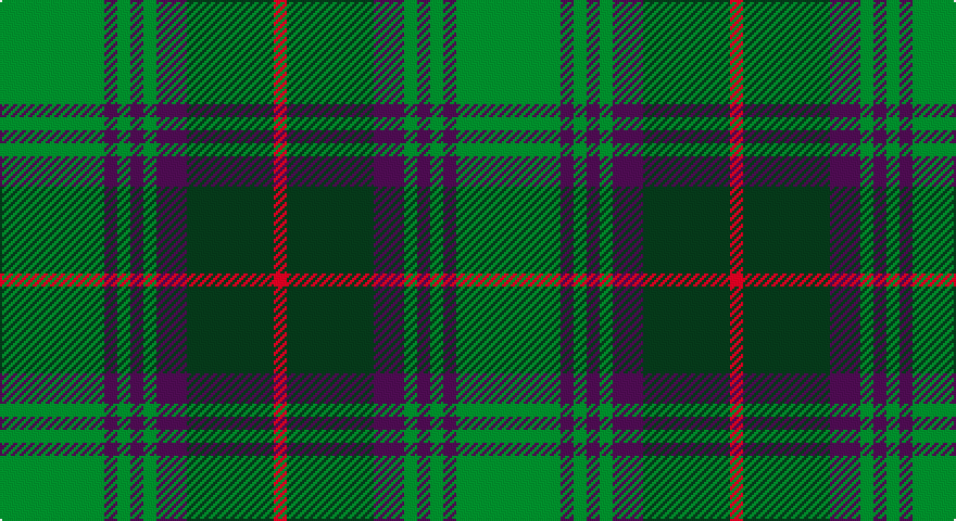 G/48 DP6 G6 DP6 G6 DP14 DG40 R/6 tartan