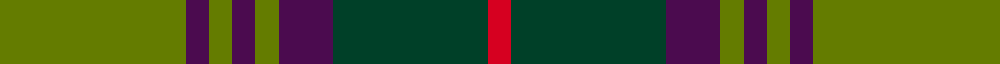 sett