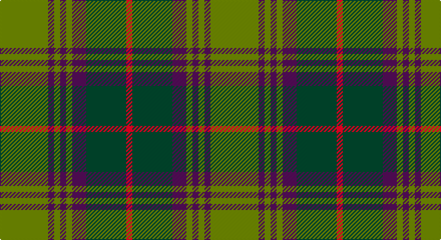 G/48 DP6 G6 DP6 G6 DP14 DG40 R/6 tartan