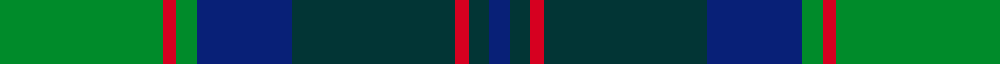 Grampian