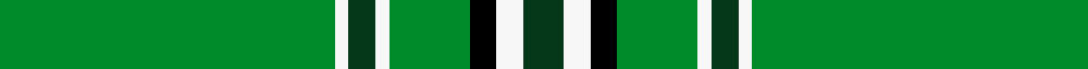 Marshall University