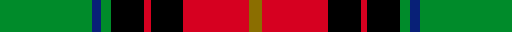 sett