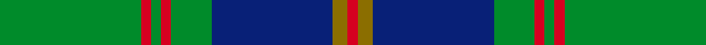 Leatherneck U.S.Marine Corps sett
