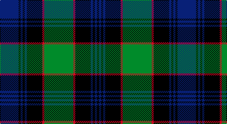 G/56 R4 K30 DB4 K4 DB4 K4 DB/36 tartan