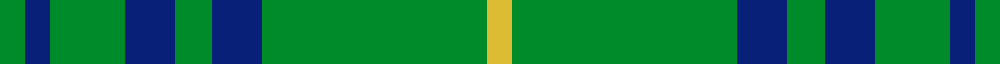sett