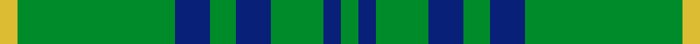 sett