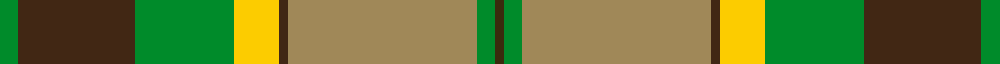 sett