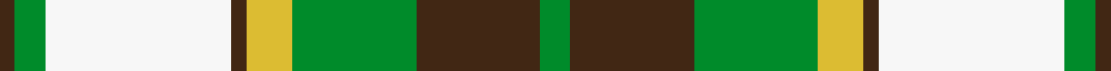 sett
