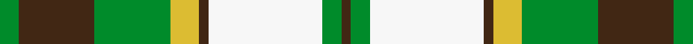 National Trust
