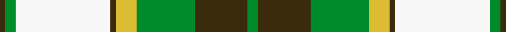 sett