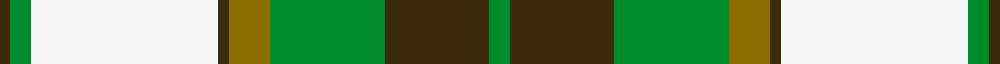 sett