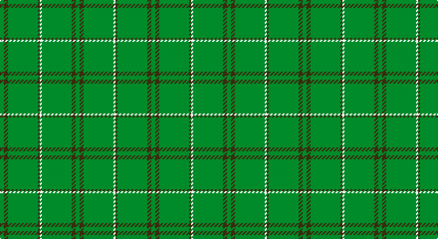 G/4 DY4 G30 DY2 W2 G30 DY4 G/4 tartan