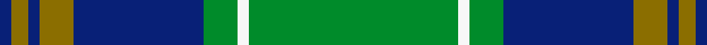 sett