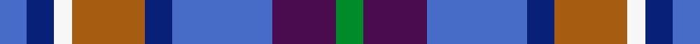 sett
