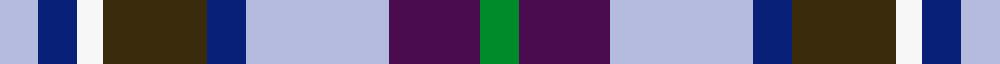 sett
