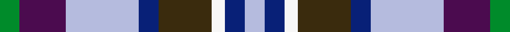 Scotia Trade Tartan