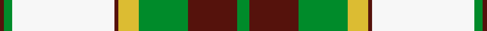 sett