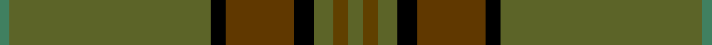 sett