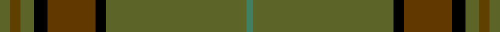 sett