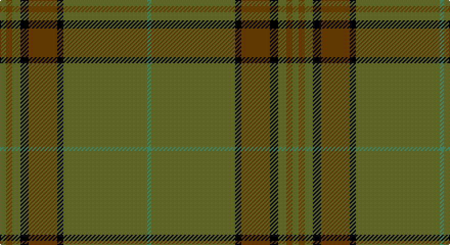 G/6 DYi6 G8 K8 DY28 K6 G82 Gi/4 tartan