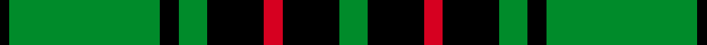 sett