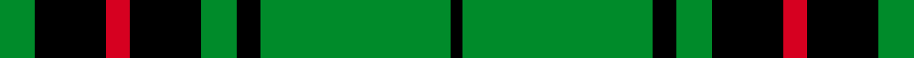 sett