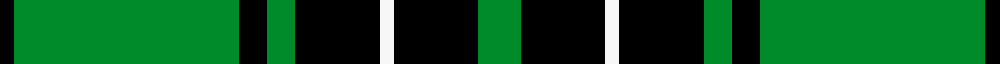 sett