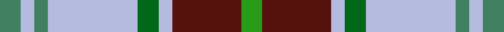 sett