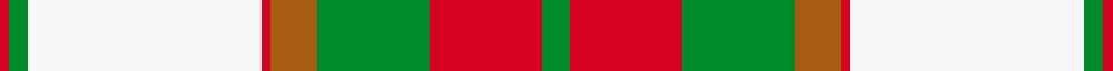 sett
