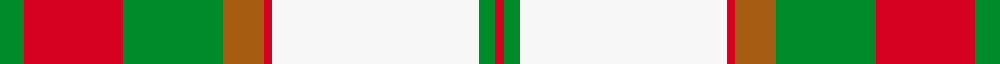 sett