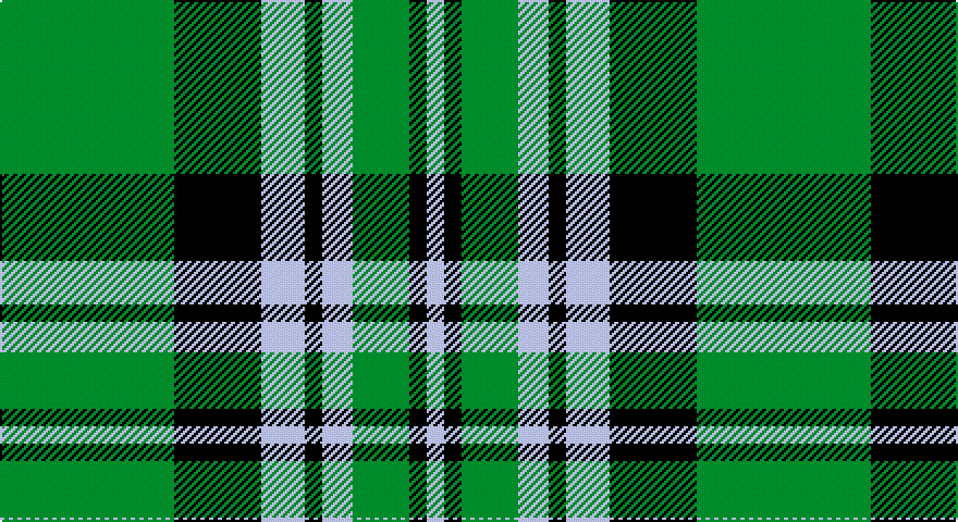 G/80 K40 LB20 K8 LB14 G26 K8 LB/8 tartan