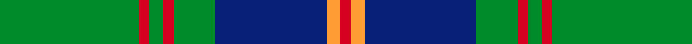 US Marine Corps