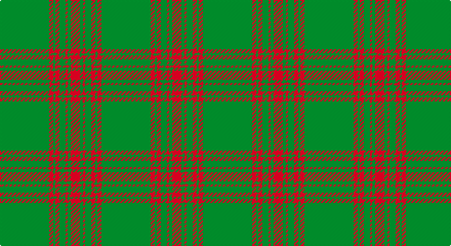 G/48 R4 G2 R4 G6 R2 G3 R/9 tartan