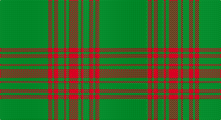 G/96 R8 G4 R8 G12 R4 G6 R/18 tartan