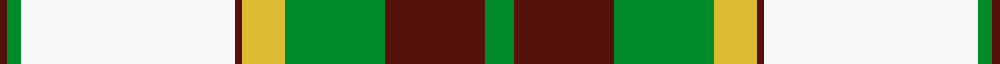 sett