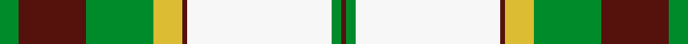 sett