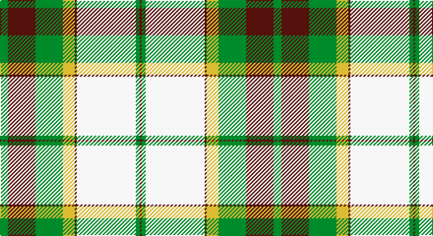 G/8 DR28 G28 LY12 DR2 W60 G4 DR/2 tartan