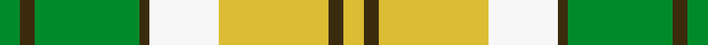 sett