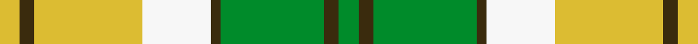 sett