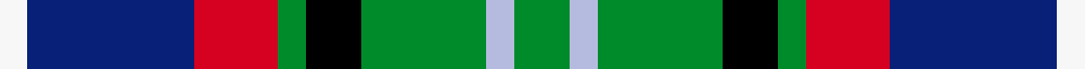 sett